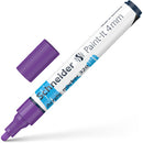 ACRYLIC MARKER PAINT-IT 320 4MM VIOLET-120208