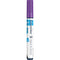 ACRYLIC MARKER PAINT-IT 320 4MM VIOLET-120208