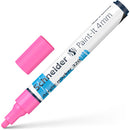 ACRYLIC MARKER PAINT-IT 320 4MM PINK-120209