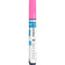 ACRYLIC MARKER PAINT-IT 320 4MM PINK-120209