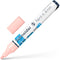 ACRYLIC MARKER PAINT-IT 320 4MM APRICOT-120236