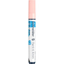 ACRYLIC MARKER PAINT-IT 320 4MM APRICOT-120236