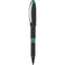 ROLLER BALL PEN ONE SIGN 1.0 GREEN-183604