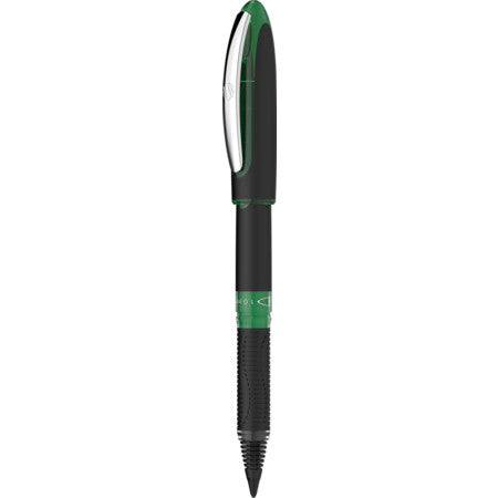 ROLLER BALL PEN ONE SIGN 1.0 GREEN-183604