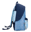BACK PACK 44CM PEPE JEANS NAVY/BLUE-6822322