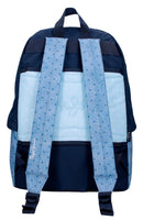 BACK PACK 44CM PEPE JEANS NAVY/BLUE-6822322