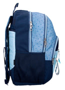 BACK PACK 44CM PEPE JEANS NAVY/BLUE-6822522
