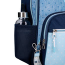 TROLLEY BAG PEPE JEANS NAV-Y/BLUE-6822922