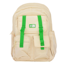 BACKPACK BEIGE