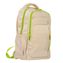 BACK PACK BEIGE-APS-10320-BG