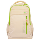 BACK PACK BEIGE-APS-10320-BG