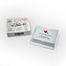 تاملات قرانية - كروت