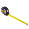 MEASURING TAPE 5M-79551