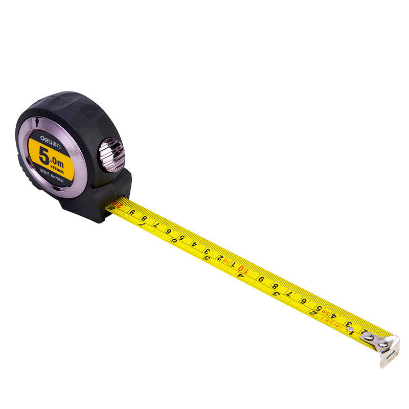 MEASURING TAPE 5M-79551