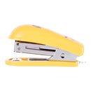 STAPLER NO.10+STAPLES-0249-ASSERTED COLOUR