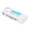 ERASER 54X20X10 SCRIBE-H00210 PACK OF 20 PCS