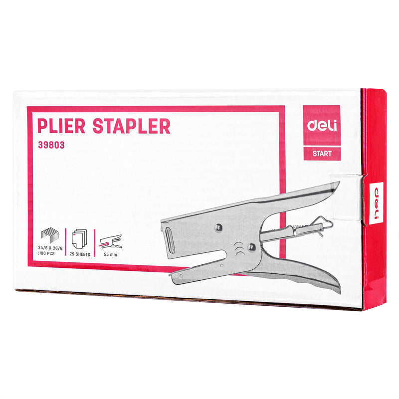 STAPLER-39803