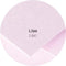 ENVELOPE POLLEN 75X100 120G LILAC-5860