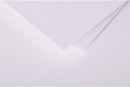 ENVELOPE POLLEN 75X100 120G IRIDESCENT PINK-54020