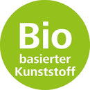 HIGHLIGHTER SHINE UP YELLOW-112005