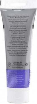 PEBEO-ACRYLIC STUDIO BINDEX GLOSS 250ML-524250