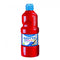 ACRYLIC PAINT 500ML RED-533708