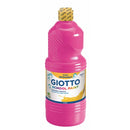 POSTER PAINT MATT 1000ML MAGENTA-535510