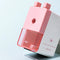 TABLE SHARPENER PINK-H515-PK