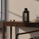 RAMADAN LAMP (FANOOS)