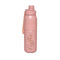 WATER BOTTLE METAL 600ML-YG3109