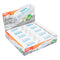 ERASER 54X20X10 SCRIBE-H00210 PACK OF 20 PCS