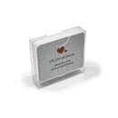 تاملات قرانية - كروت