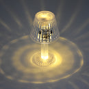 RAMADAN LED LAMP-611-1