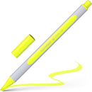 HIGHLIGHTER SHINE UP YELLOW-112005
