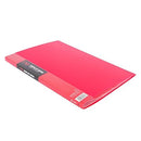 DISPLAY BOOK F/S 30SHT RIO ASTD-B01202