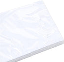 ENVELOPE POLLEN 110X220 120G WHITE-5435