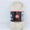 70803 ACRYLIC WOOL YARN 100GR-HIM/E.DAY BIG