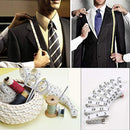 TAILORING TAPE 150CM 2PCS-S419-2