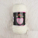 80812 ACRYLIC WOOL YARN 200GR-HIM/SUPER SOFT YA