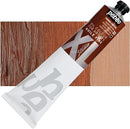 XL FINE OIL 200ML BURNT SIENNA-200022