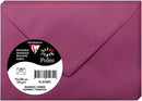 ENVELOPE POLLEN 75X100 120G RASPBERRY-5760