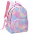 BACKPACK COTTON CANDY PINK - 64955