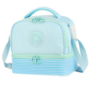 LUNCH BAG ASTD-65148