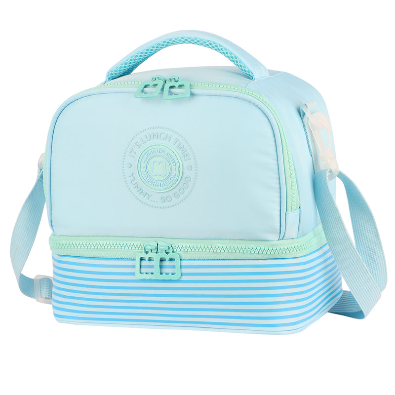 LUNCH BAG ASTD-65148