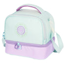 LUNCH BAG ASTD-65148