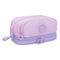 PENCIL CASE 4 POCKET ASTD-65170