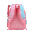 BACKPACK GALAXY CORAL-65189