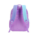 BACKPACK GALAXY PURPLE-65193