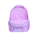 BACKPACK GALAXY PURPLE-65193