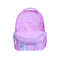 BACKPACK GALAXY PURPLE-65193